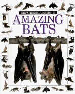 Amazing Bats