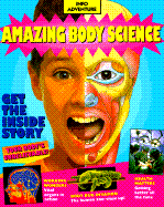 Amazing Body Science