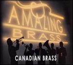 Amazing Brass