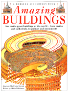 Amazing Buildings