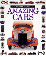 Amazing Cars