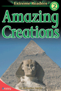 Amazing Creations