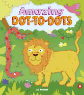 Amazing Dot-To-Dots