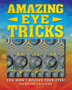 Amazing Eye Tricks