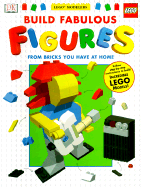 Amazing Figures