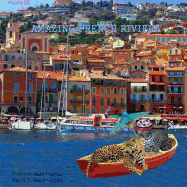 Amazing French Riviera