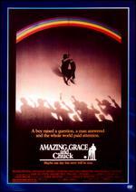 Amazing Grace and Chuck