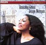 Amazing Grace: Jessye Norman