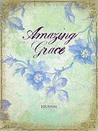 Amazing Grace Journal