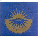 Amazing Grace [Polygram]