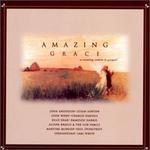 Amazing Grace [Sparrow]