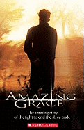 Amazing Grace - With Audio CD