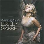 Amazing Grace