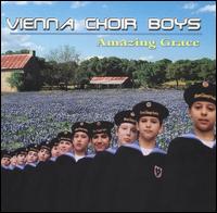 Amazing Grace - Andy Tieber (bass); Christoph Zanger (vocals); Cornelia Pesendorfer (oboe); Ferry Janoksa (keyboards); Ferry Janoksa (piano);...