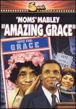 Amazing Grace