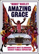 Amazing Grace