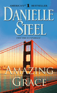 Amazing Grace