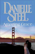 Amazing Grace