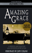 Amazing Grace