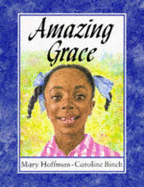Amazing Grace