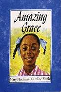 Amazing Grace