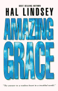 Amazing Grace