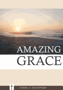 Amazing Grace