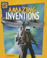 Amazing Inventions