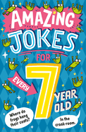 Amazing Jokes_amazing Jokes PB