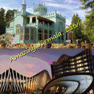 Amazing Jurmala, Latvia