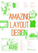 Amazing Layout Design