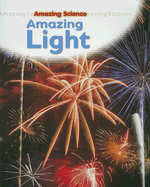 Amazing Light