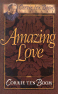 Amazing Love