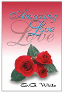 Amazing Love