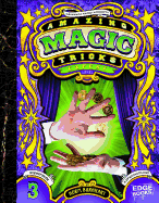 Amazing Magic Tricks: Expert Level