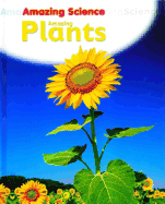 Amazing Plants