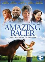 Amazing Racer
