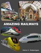 Amazing Railways