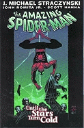 Amazing Spider-Man Vol.3: Until the Stars Turn Cold