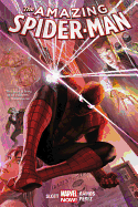 Amazing Spider-Man, Volume 1