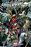 Amazing Spider-man Volume 5: Spiral