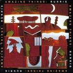 Amazing Things