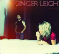 Amazing - Ginger Leigh