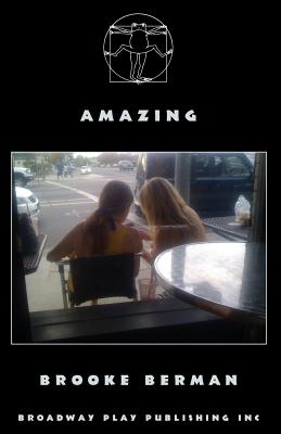 Amazing - Berman, Brooke