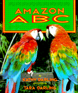 Amazon ABC