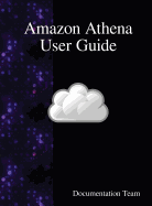 Amazon Athena User Guide