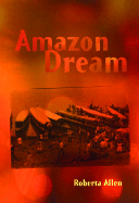 Amazon Dream