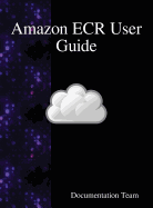 Amazon ECR User Guide