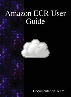 Amazon ECR User Guide - Team, Development