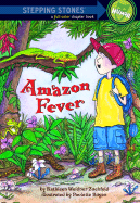 Amazon Fever